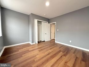 1114 Mercy Street, Philadelphia PA 19148