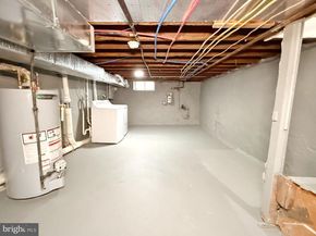 1114 Mercy Street, Philadelphia PA 19148