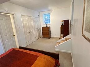 3770 39TH Street NW A133, Washington DC 20016