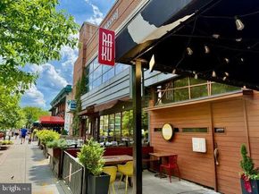 3770 39TH Street NW A133, Washington DC 20016