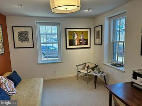 3770 39TH Street NW A133, Washington DC 20016