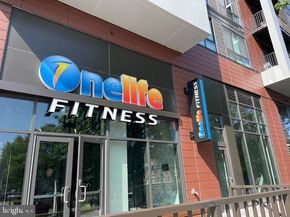 3770 39TH Street NW A133, Washington DC 20016