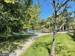 3770 39TH Street NW A133, Washington DC 20016