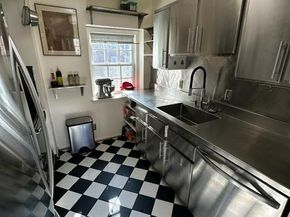 3770 39TH Street NW A133, Washington DC 20016