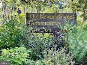 3770 39TH Street NW A133, Washington DC 20016