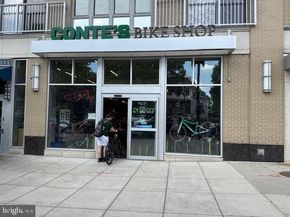 3770 39TH Street NW A133, Washington DC 20016