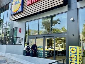 3770 39TH Street NW A133, Washington DC 20016