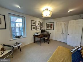 3770 39TH Street NW A133, Washington DC 20016