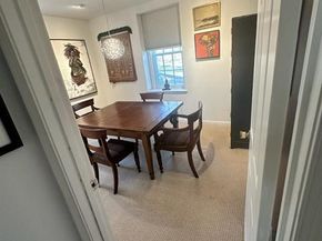 3770 39TH Street NW A133, Washington DC 20016