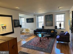 3770 39TH Street NW A133, Washington DC 20016