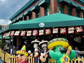 3770 39TH Street NW A133, Washington DC 20016