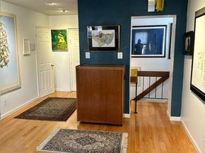 3770 39TH Street NW A133, Washington DC 20016