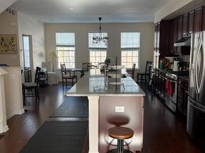 24114 Hickory Lane, Langhorne PA 19047