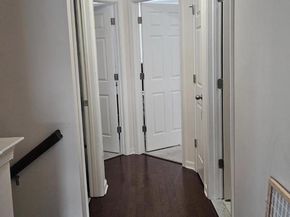 24114 Hickory Lane, Langhorne PA 19047