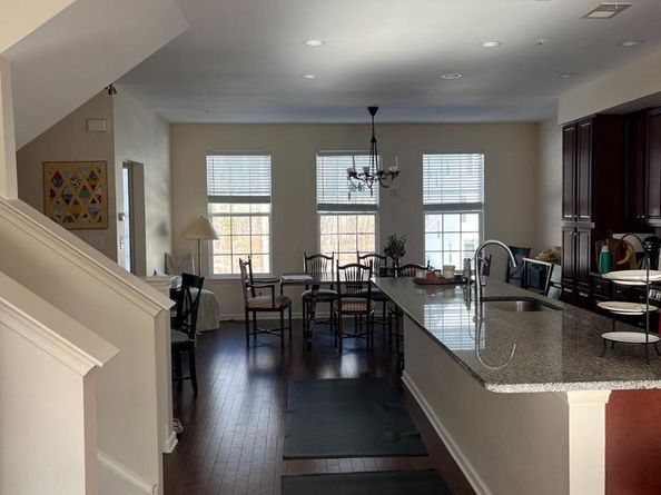 24114 Hickory Lane, Langhorne PA 19047