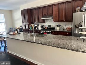 24114 Hickory Lane, Langhorne PA 19047