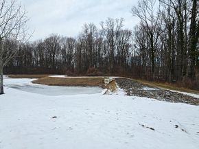 24114 Hickory Lane, Langhorne PA 19047