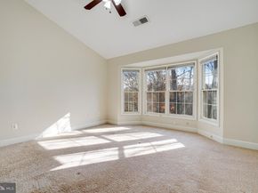 2505 Gadsby Place, Alexandria VA 22311