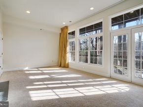 2505 Gadsby Place, Alexandria VA 22311