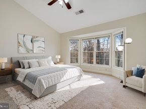 2505 Gadsby Place, Alexandria VA 22311