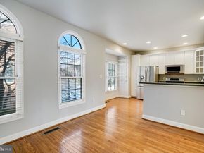 2505 Gadsby Place, Alexandria VA 22311