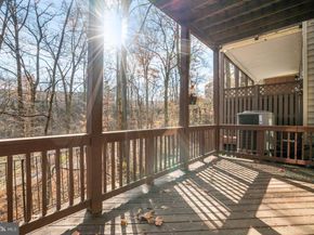 2505 Gadsby Place, Alexandria VA 22311