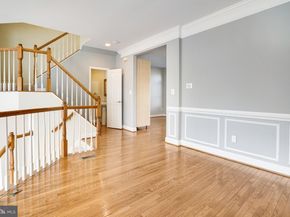 2505 Gadsby Place, Alexandria VA 22311
