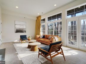 2505 Gadsby Place, Alexandria VA 22311