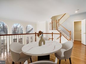 2505 Gadsby Place, Alexandria VA 22311