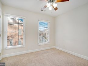 2505 Gadsby Place, Alexandria VA 22311