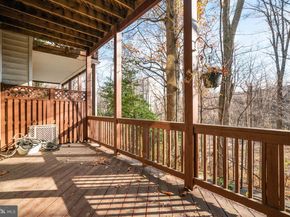 2505 Gadsby Place, Alexandria VA 22311