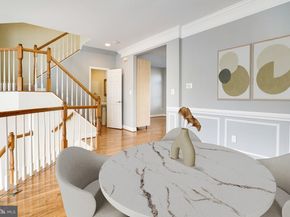 2505 Gadsby Place, Alexandria VA 22311