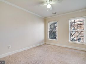 2505 Gadsby Place, Alexandria VA 22311