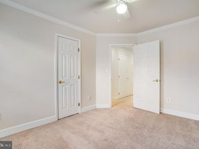 2505 Gadsby Place, Alexandria VA 22311