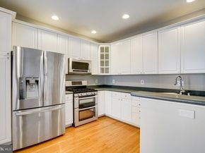 2505 Gadsby Place, Alexandria VA 22311