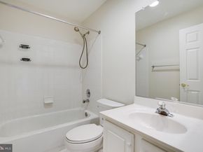2505 Gadsby Place, Alexandria VA 22311