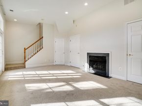 2505 Gadsby Place, Alexandria VA 22311
