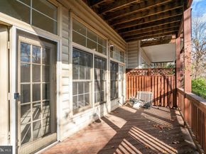 2505 Gadsby Place, Alexandria VA 22311