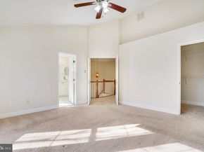 2505 Gadsby Place, Alexandria VA 22311