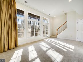 2505 Gadsby Place, Alexandria VA 22311