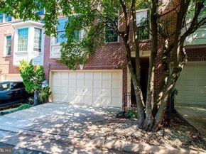 2505 Gadsby Place, Alexandria VA 22311