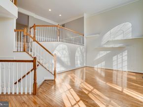 2505 Gadsby Place, Alexandria VA 22311