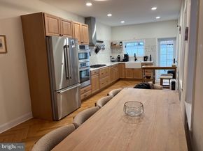 1412 N 4TH Street N, Philadelphia PA 19122