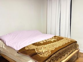 1412 N 4TH Street N, Philadelphia PA 19122