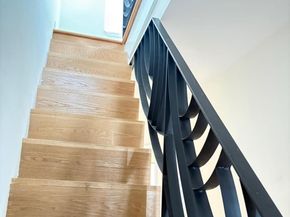 1412 N 4TH Street N, Philadelphia PA 19122