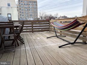 1412 N 4TH Street N, Philadelphia PA 19122