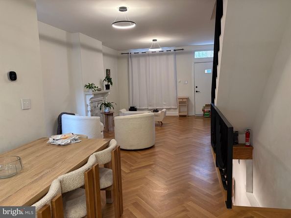 1412 N 4TH Street N, Philadelphia PA 19122