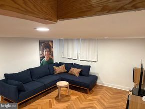 1412 N 4TH Street N, Philadelphia PA 19122