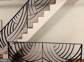 1412 N 4TH Street N, Philadelphia PA 19122