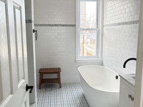 1412 N 4TH Street N, Philadelphia PA 19122